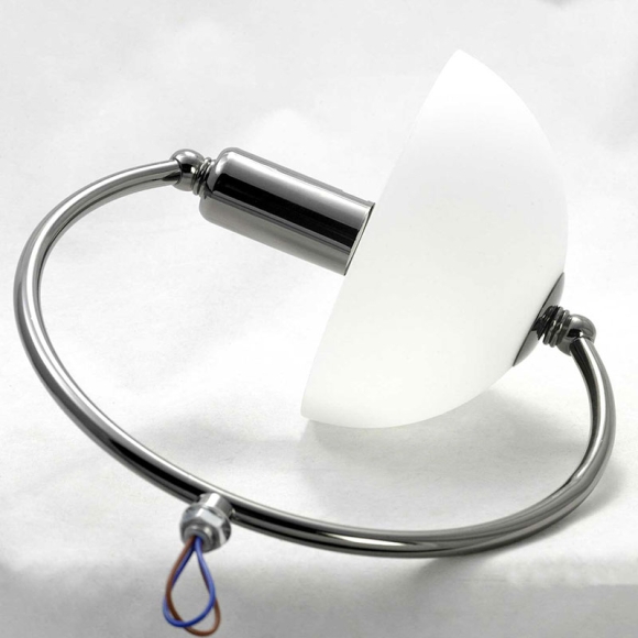 SY4808_2.jpg SY4808_2.jpg