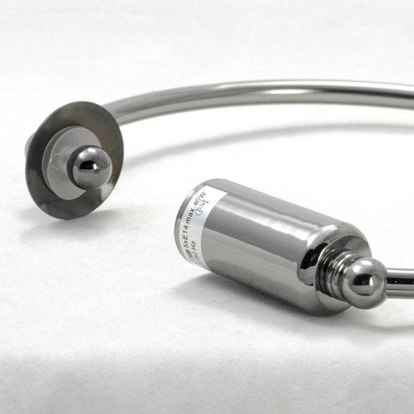 SY4808_3.jpg SY4808_3.jpg