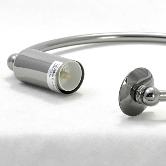 SY4808_4.jpg SY4808_4.jpg