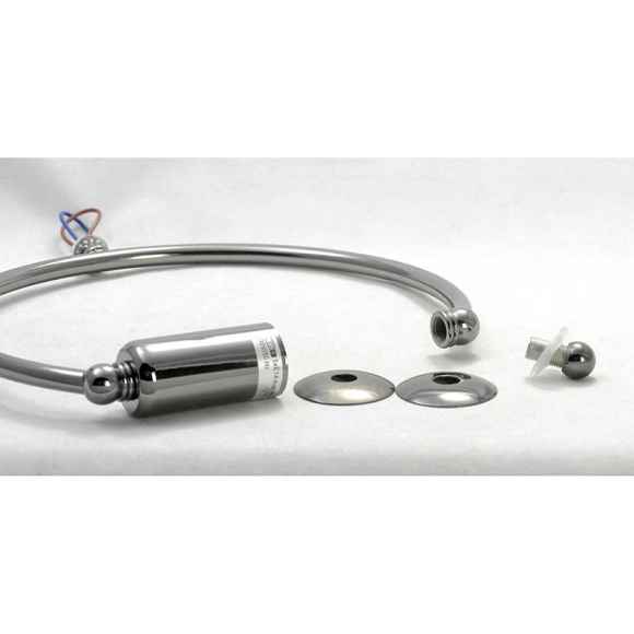 SY4808_5.jpg SY4808_5.jpg