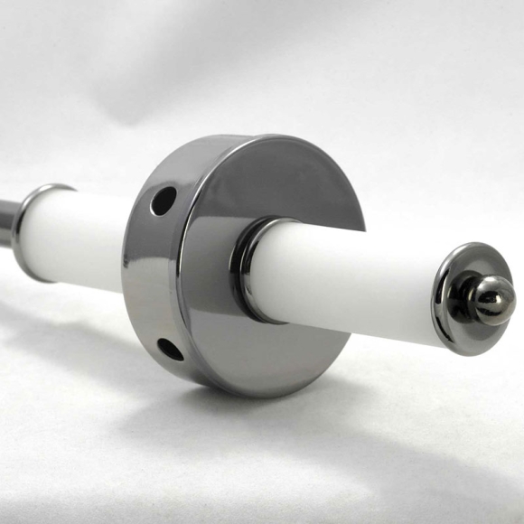 SY4808_6.jpg SY4808_6.jpg