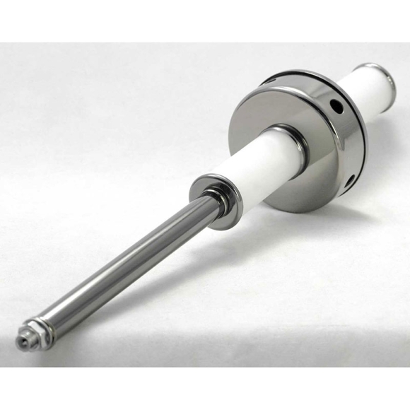 SY4808_7.jpg SY4808_7.jpg