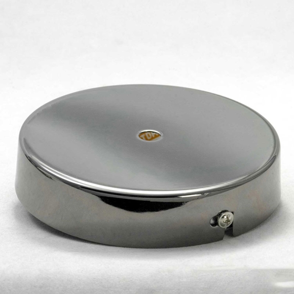 SY4808_8.jpg SY4808_8.jpg