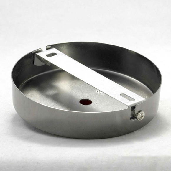 SY4808_9.jpg SY4808_9.jpg