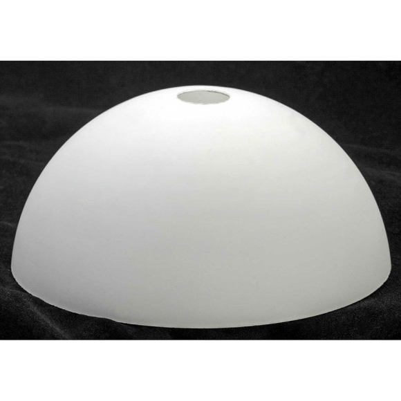 SY4808_10.jpg SY4808_10.jpg