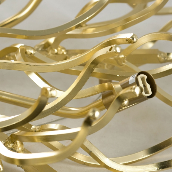 SY7958_1.jpg SY7958_1.jpg