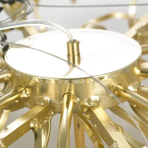 SY7958_3.jpg SY7958_3.jpg