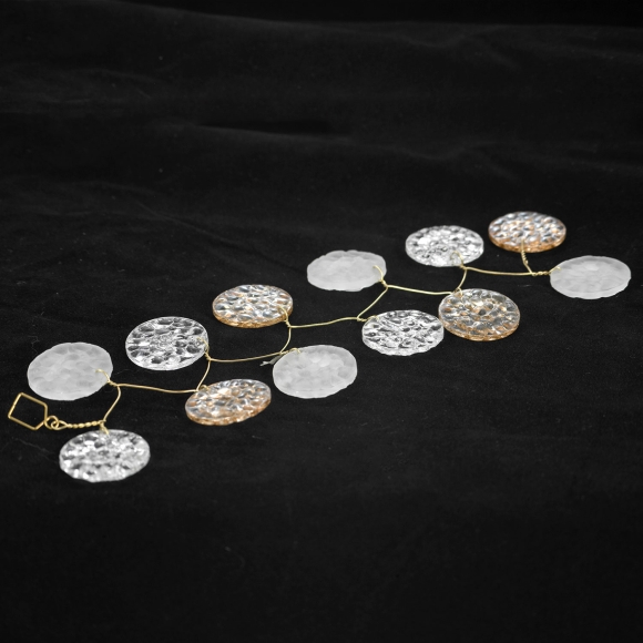 SY7958_4.jpg SY7958_4.jpg