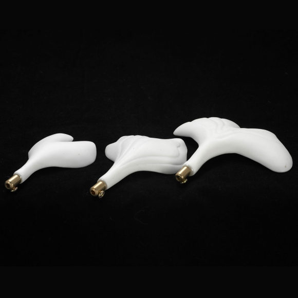 SY9458_2.jpg SY9458_2.jpg