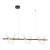 Линейно-подвесной светильник Lussole LSP-7536