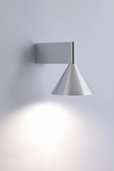 Бра Lussole LSP-4037