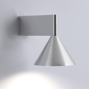 Бра Lussole LSP-4037