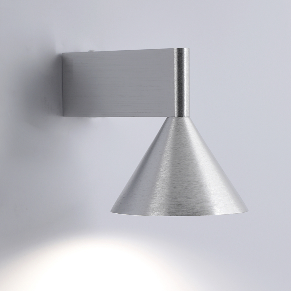 Бра Lussole LSP-4037