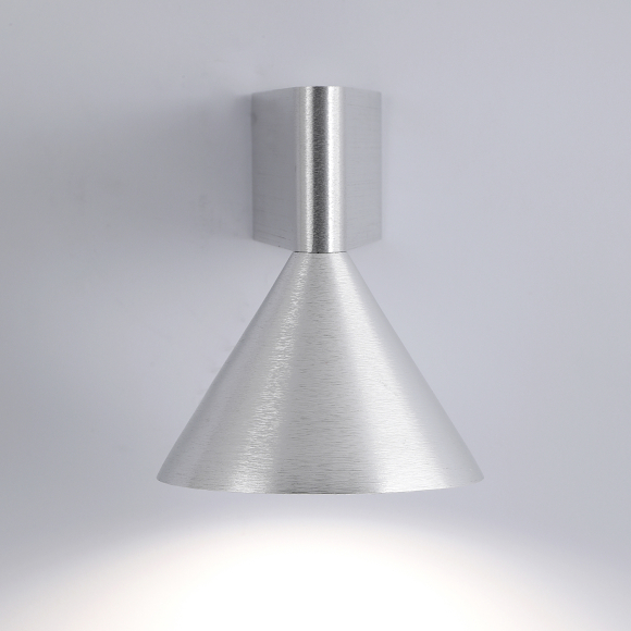 Бра Lussole LSP-4037