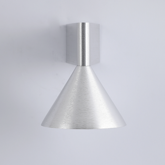 Бра Lussole LSP-4037