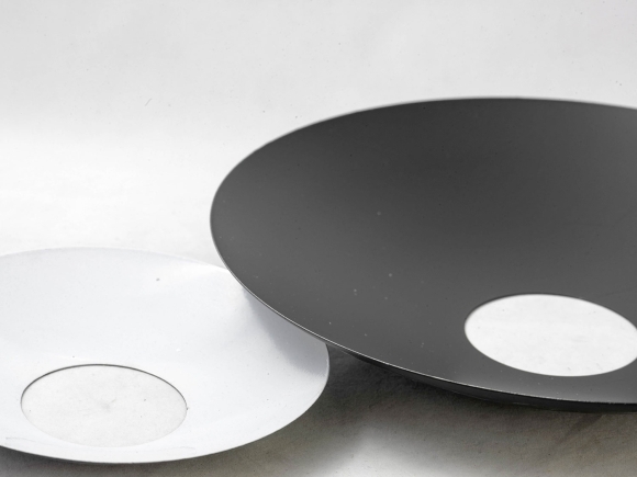 Подвесной светильник Lussole  Baldwin LSP-9670