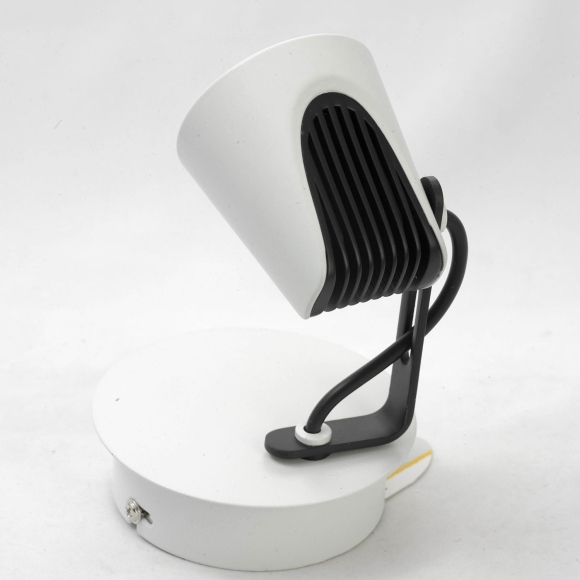 Спот Lussole  LSN-4101-01