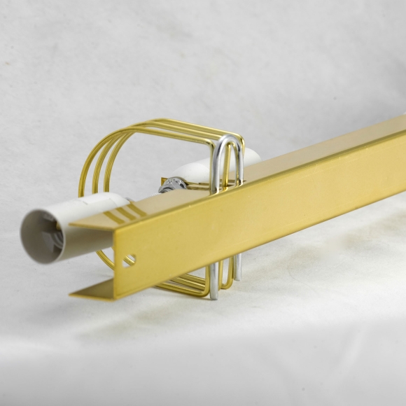 Бра Lussole  Selvino LSA-7701-04