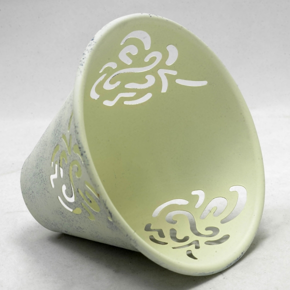 Спот Lussole  GRLSP-8058