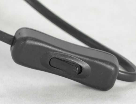 Настольная лампа Lussole  Lattice GRLSP-0562