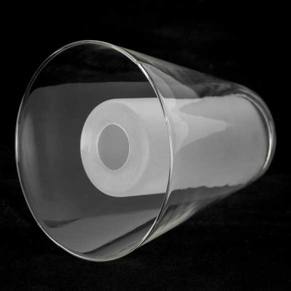 Люстра подвесная Lussole LSP-8824