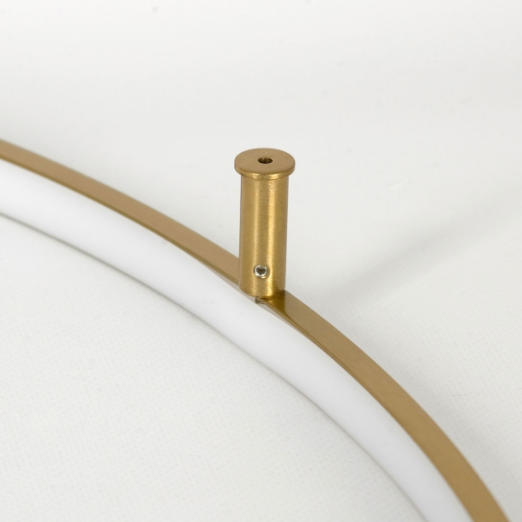 Люстра потолочная Lussole LSP-7111