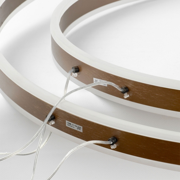 Подвесной светильник Lussole LSP-7193 Подвесной светильник Lussole LSP-7193