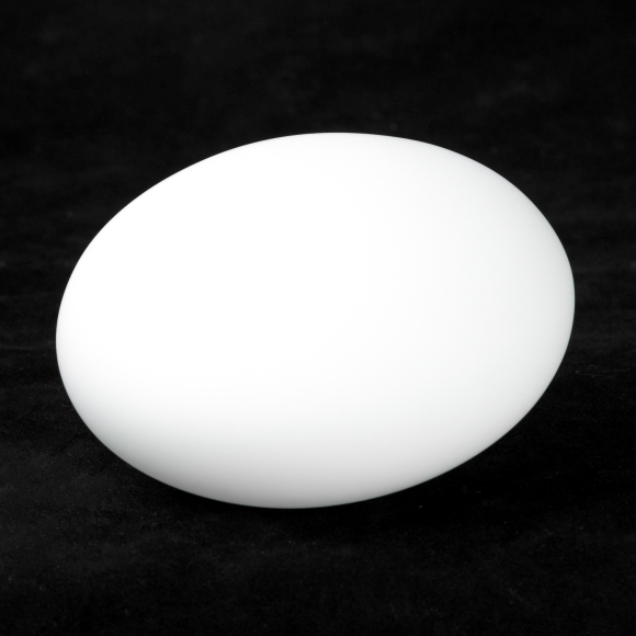 Подвесной светильник Lussole LSP-8948