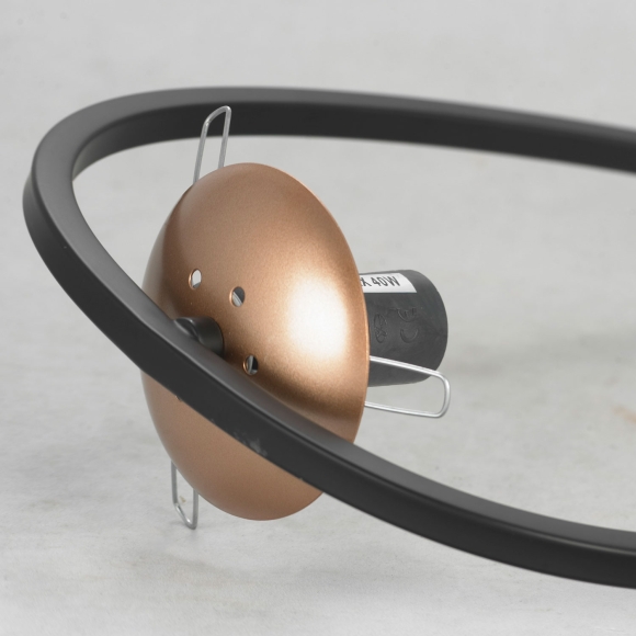 SY0148_2.jpg SY0148_2.jpg