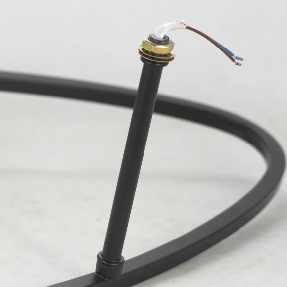 SY0148_3.jpg SY0148_3.jpg