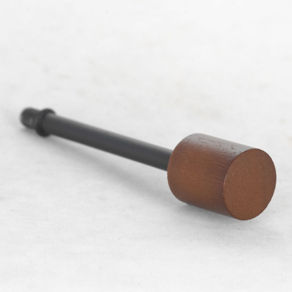 SY0950_3.jpg SY0950_3.jpg