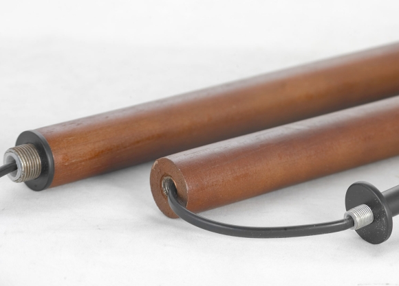 SY0950_4.jpg SY0950_4.jpg