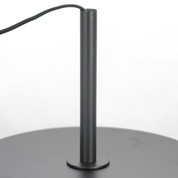 SY0950_5.jpg SY0950_5.jpg