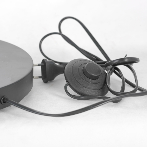 SY0950_6.jpg SY0950_6.jpg