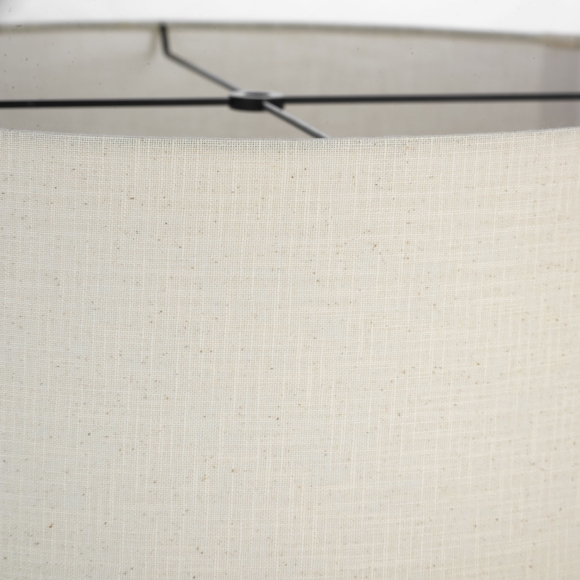 SY0950_7.jpg SY0950_7.jpg