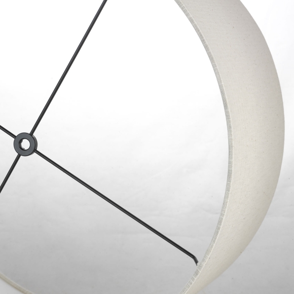 SY0950_8.jpg SY0950_8.jpg