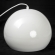 SY1298_1.jpg SY1298_1.jpg