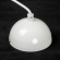 SY1298_3.jpg SY1298_3.jpg