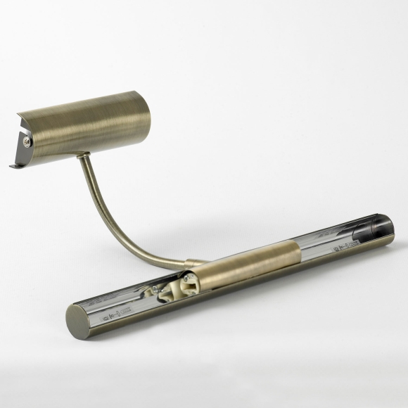 SY201230_2.jpg SY201230_2.jpg