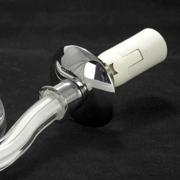 SY2628_6.jpg SY2628_6.jpg