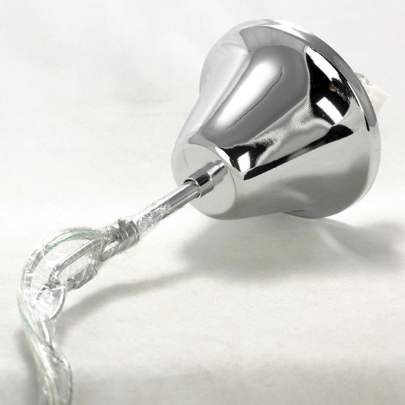 SY2628_7.jpg SY2628_7.jpg