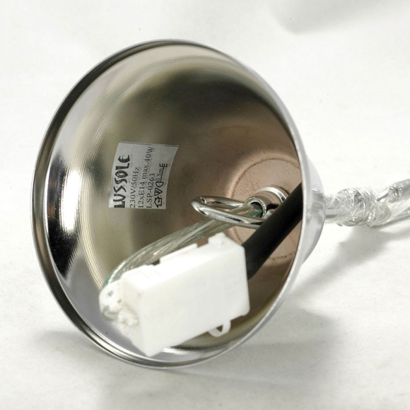 SY2628_8.jpg SY2628_8.jpg