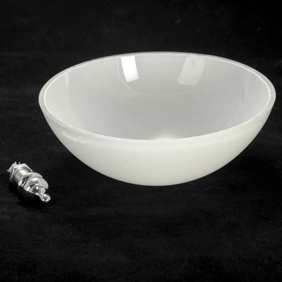 SY2628_10.jpg SY2628_10.jpg