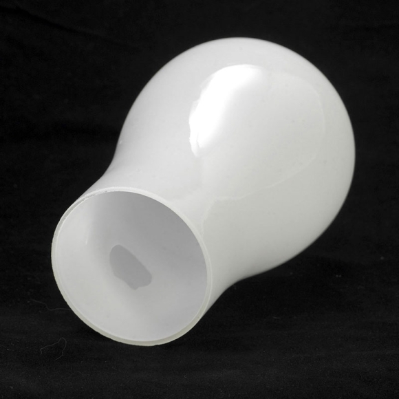 SY2628_11.jpg SY2628_11.jpg