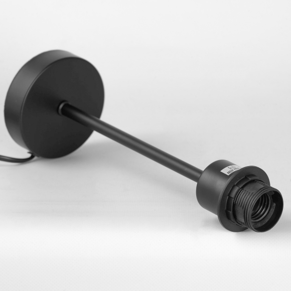 SY3280_1.jpg SY3280_1.jpg