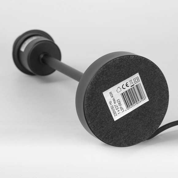 SY3280_2.jpg SY3280_2.jpg