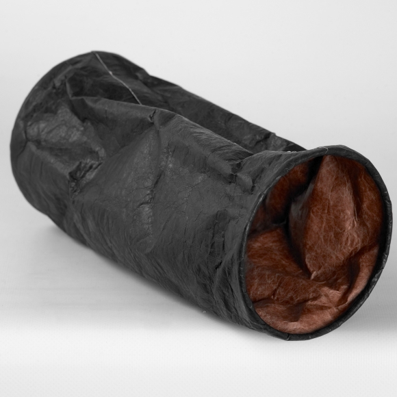 SY3280_3.jpg SY3280_3.jpg