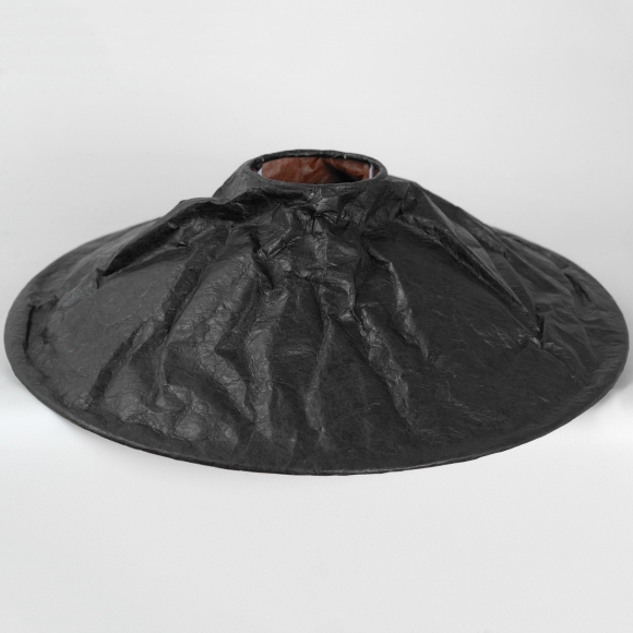 SY3280_5.jpg SY3280_5.jpg