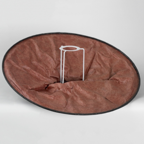 SY3280_6.jpg SY3280_6.jpg