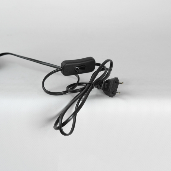 SY3280_7.jpg SY3280_7.jpg